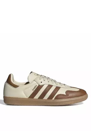 adidas gazelle silver green womens adidas Samba ADV Shoes White/Black/Gum