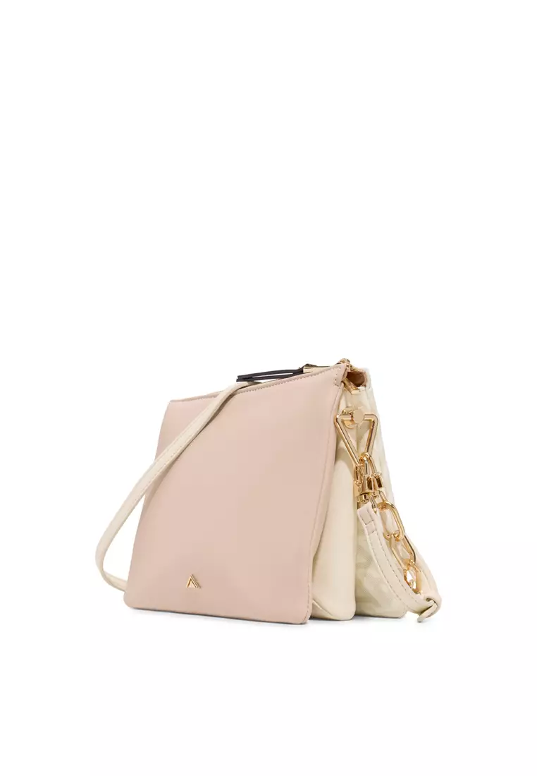 Lilsoftbag Sling Bag