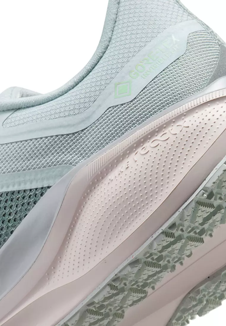 Air Zm Pegasus 41 Gtx