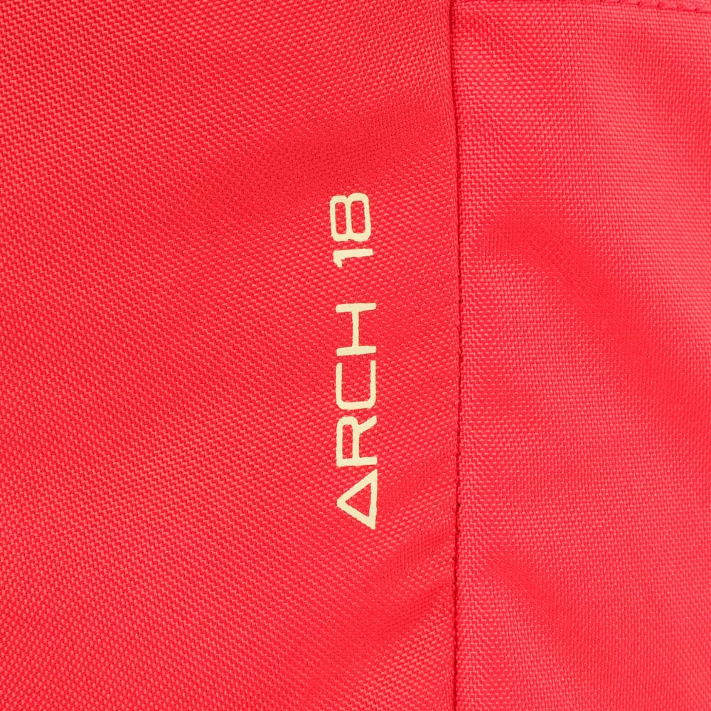 Eiger Arch 18 Junior Series Backpack