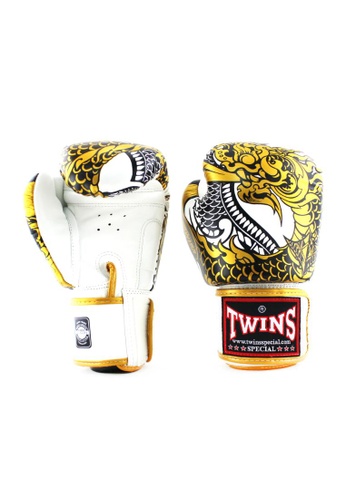 twins boxing gloves uk