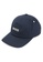 BOSS blue Fresco Baseball Cap - BOSS Accessories EF7FDAC83AE859GS_1