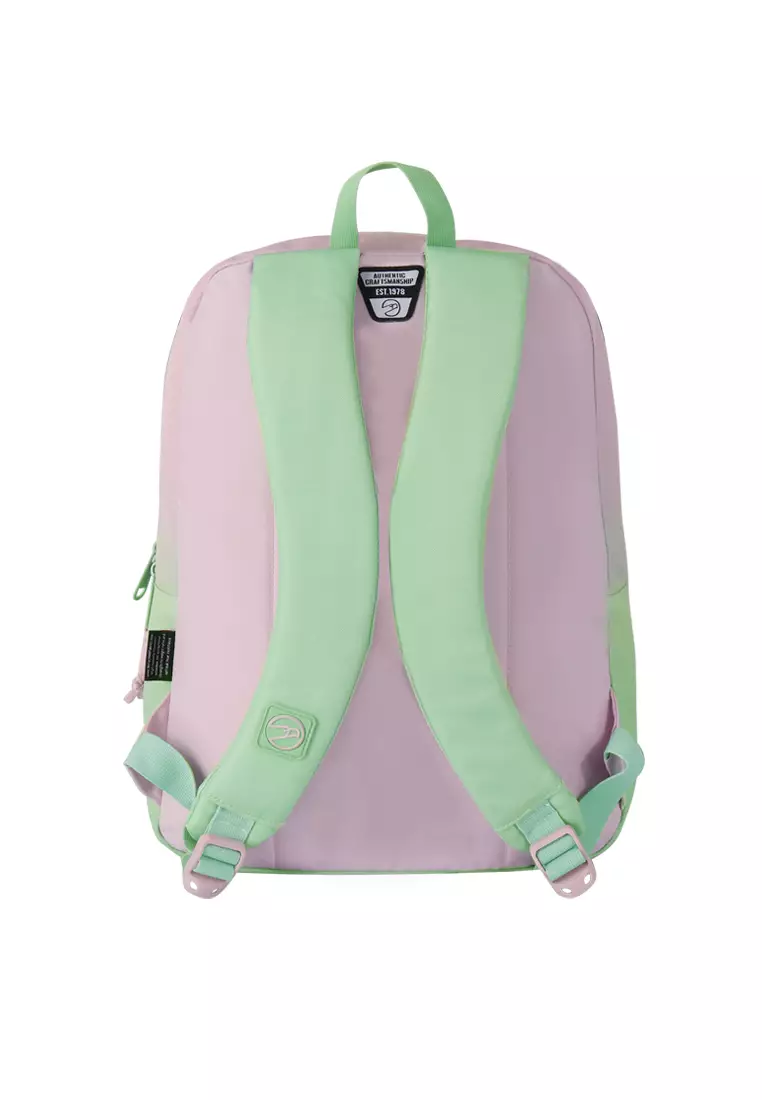 5902 Monopack Backpack with VIRUPRO Anti-microbial Protection