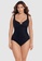 Miraclesuit Swim black Escape Underwired Shaping Swimsuit PLUS F580EUS6A29A95GS_4