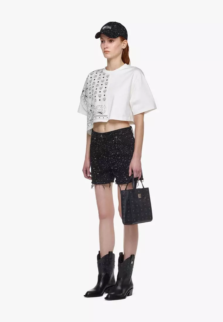 Aren Tote in Visetos