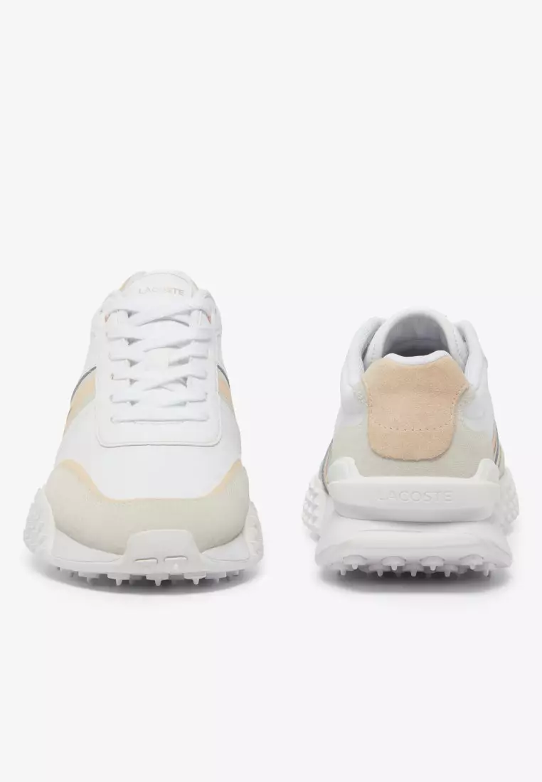 Women's L-Spin Deluxe Trainers