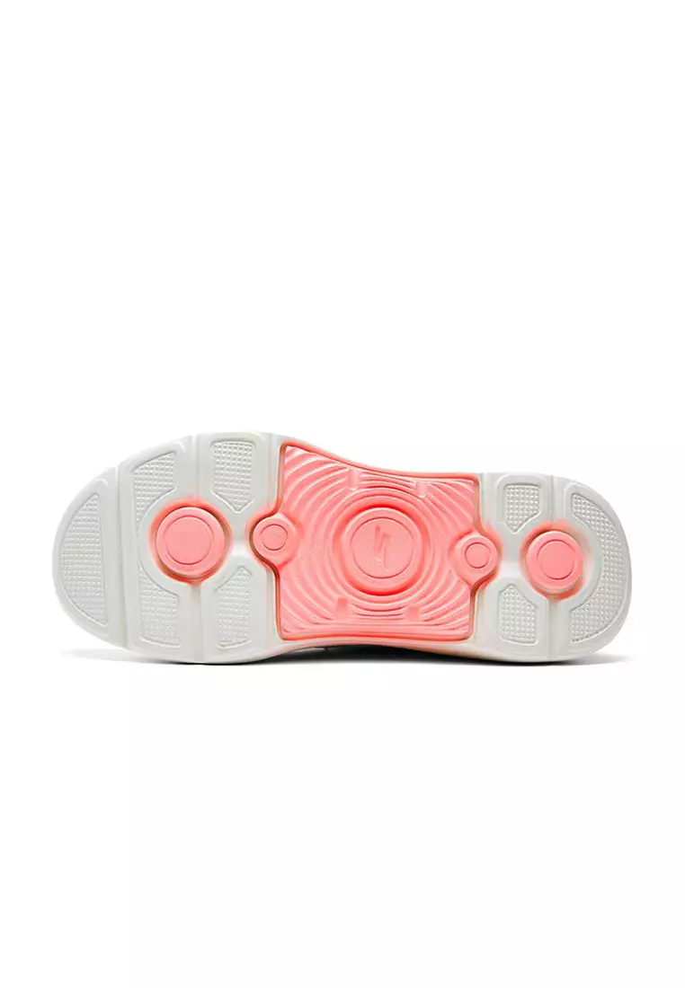 GO WALK ARCH FIT 2.0