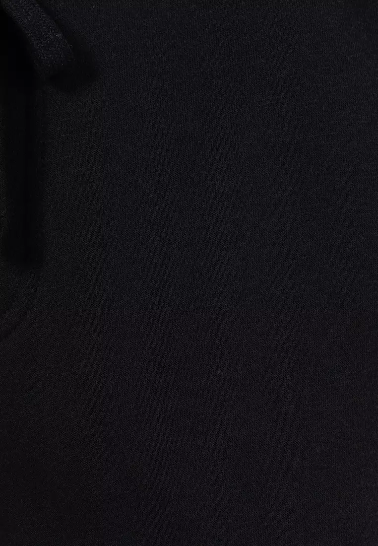 Super Baggy Track Pants