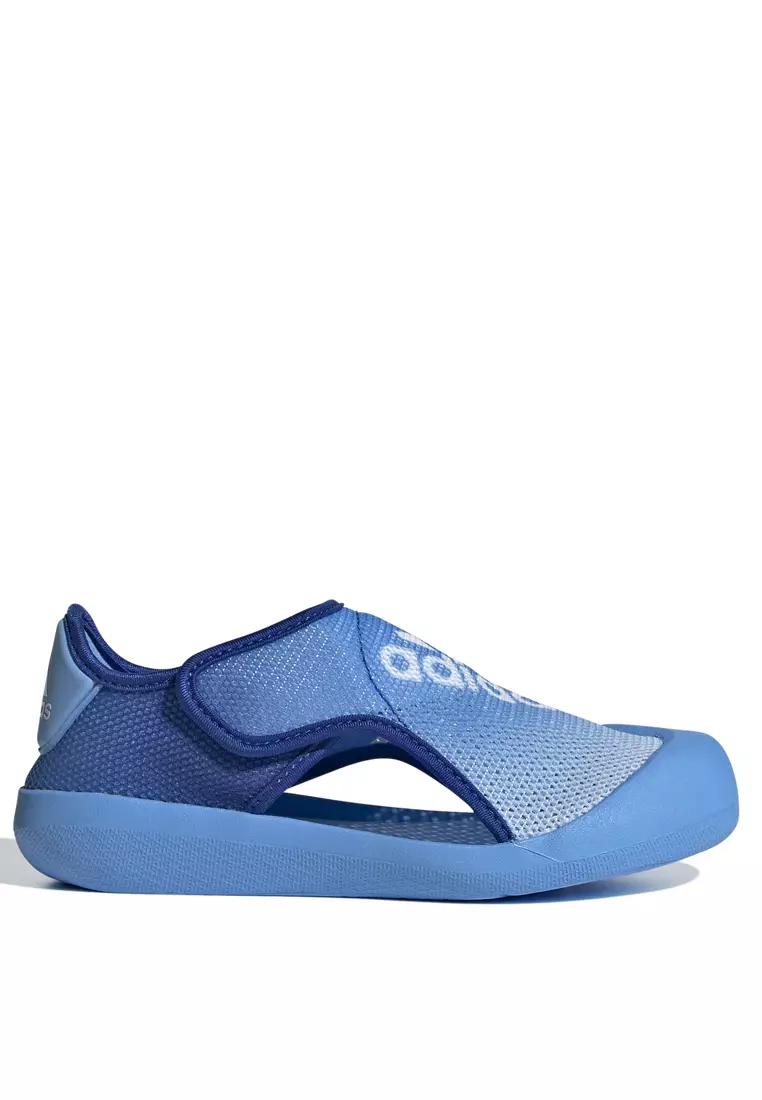 Discount on ADIDAS  shoes - SKU: Altaventure 2.0 Shoes Kids