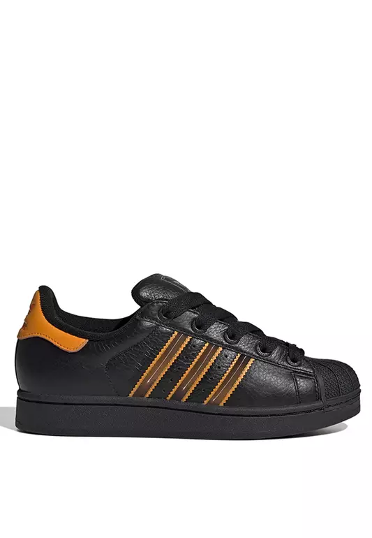 Superstar II Shoes