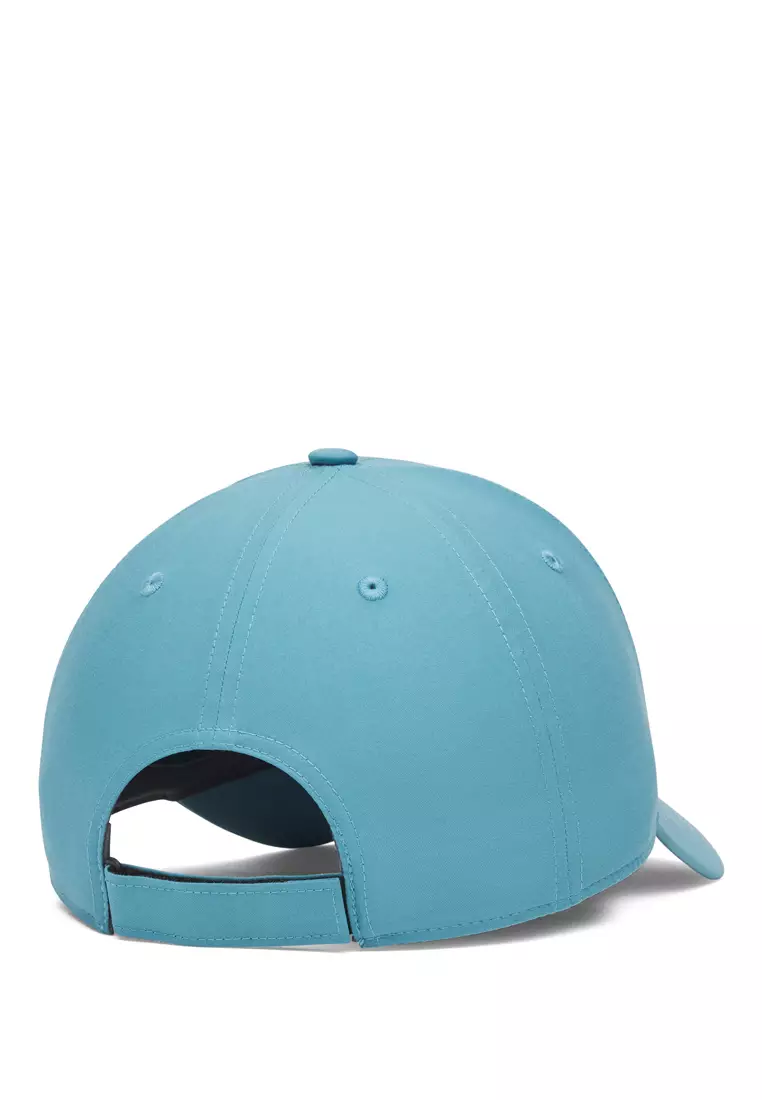 Golf96 Men's Cap