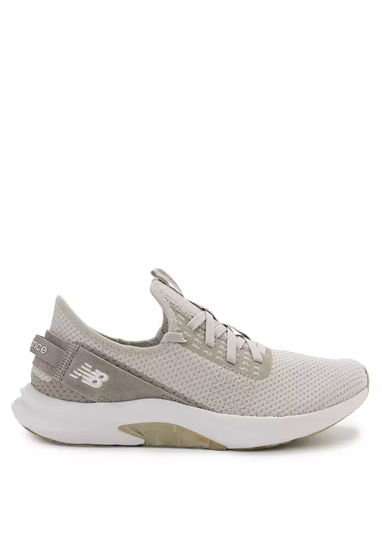 New Balance Nergize