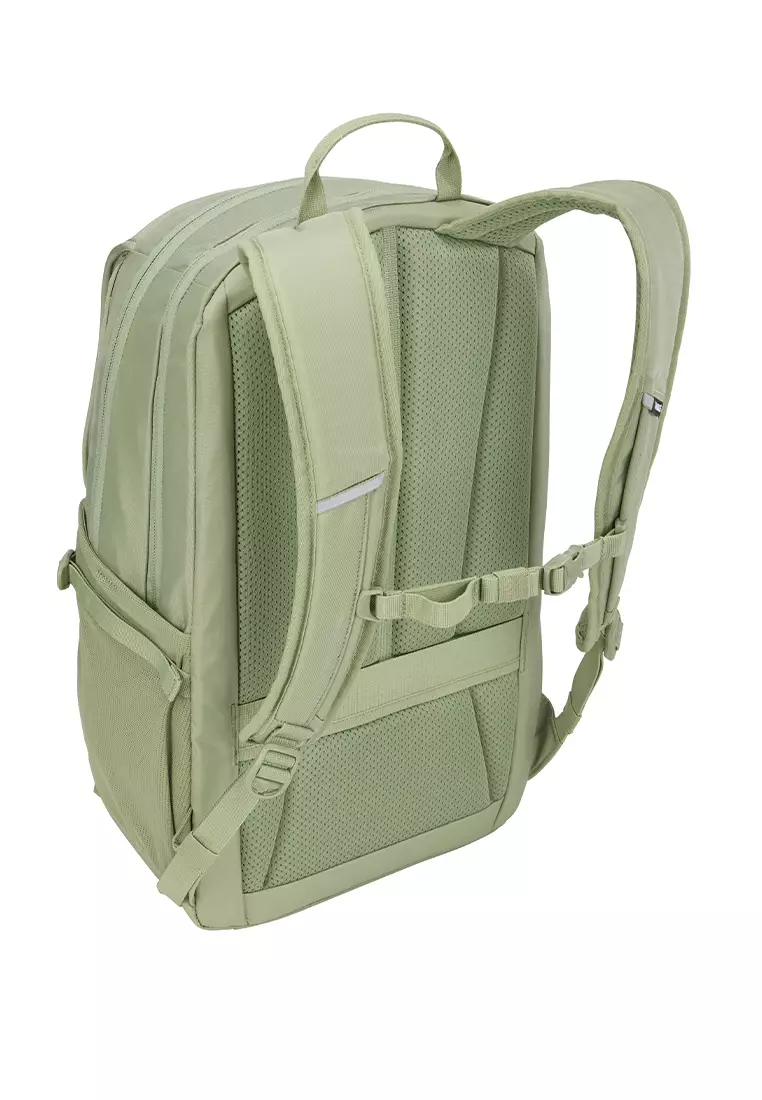 Thule Enroute 5 Laptop Backpack 23L - Quiet Green