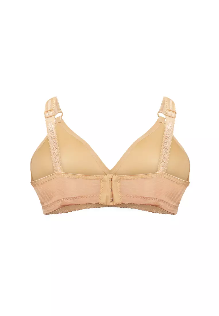 You've (You Have) BH Bra Pakaian Dalam Wanita B1231