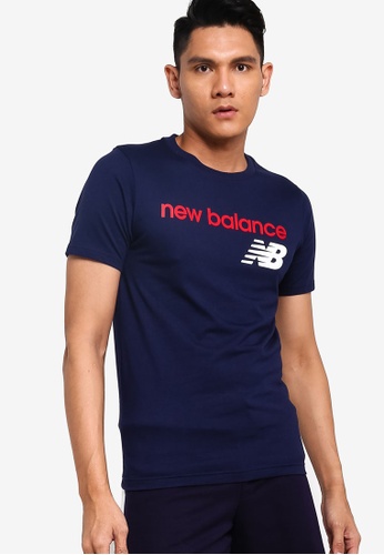 new balance 0969 8713881 1
