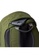 Bellroy green Bellroy Classic Backpack Compact - Ranger Green 5ADC8ACD5C82C0GS_3