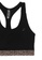 ONLY PLAY black Septi Sports Bra 36348US94720ABGS_3