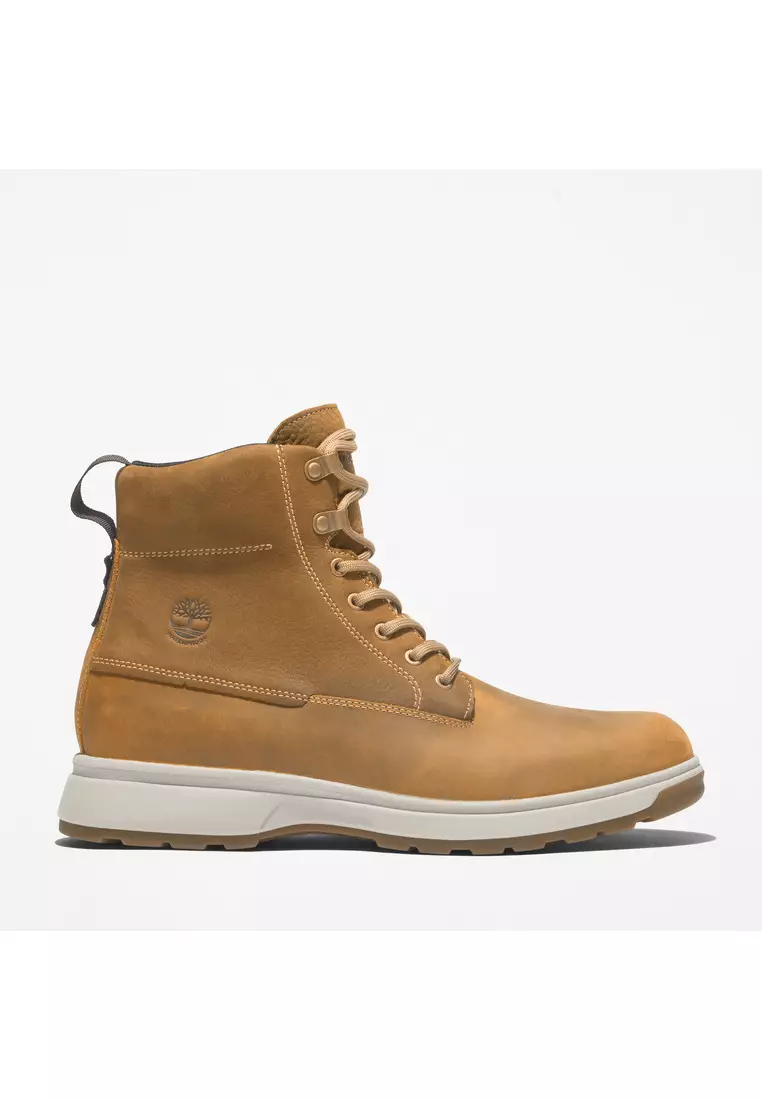 Timberland chilmark sale 6 inch boot