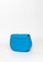 Love Moschino blue Crossbody bag 1F02FACED12453GS_3