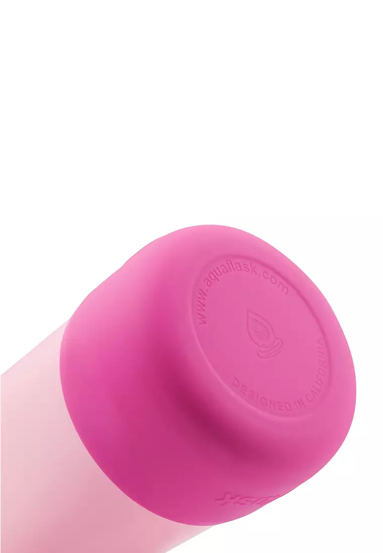 22oz Bella Bellini Colorwave Flip Sip Lid Collection