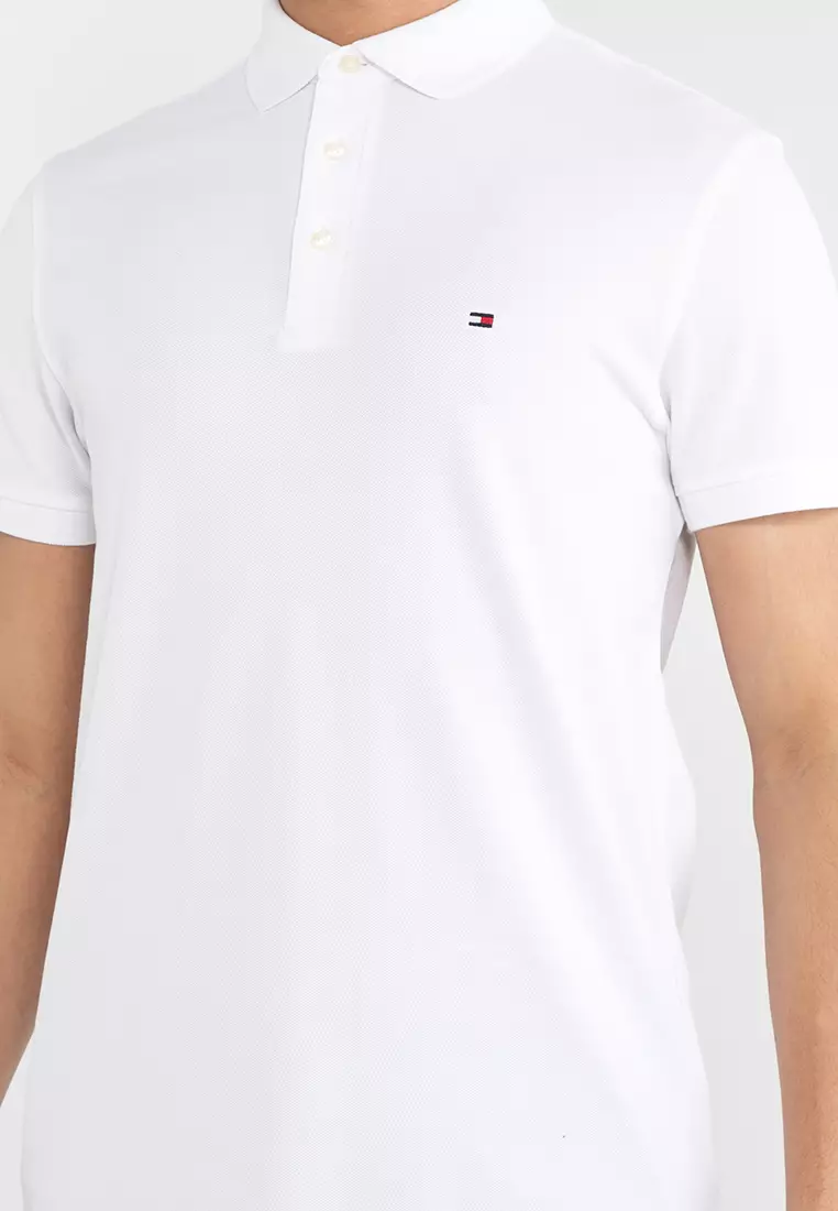 1985 Slim Polo Shirt