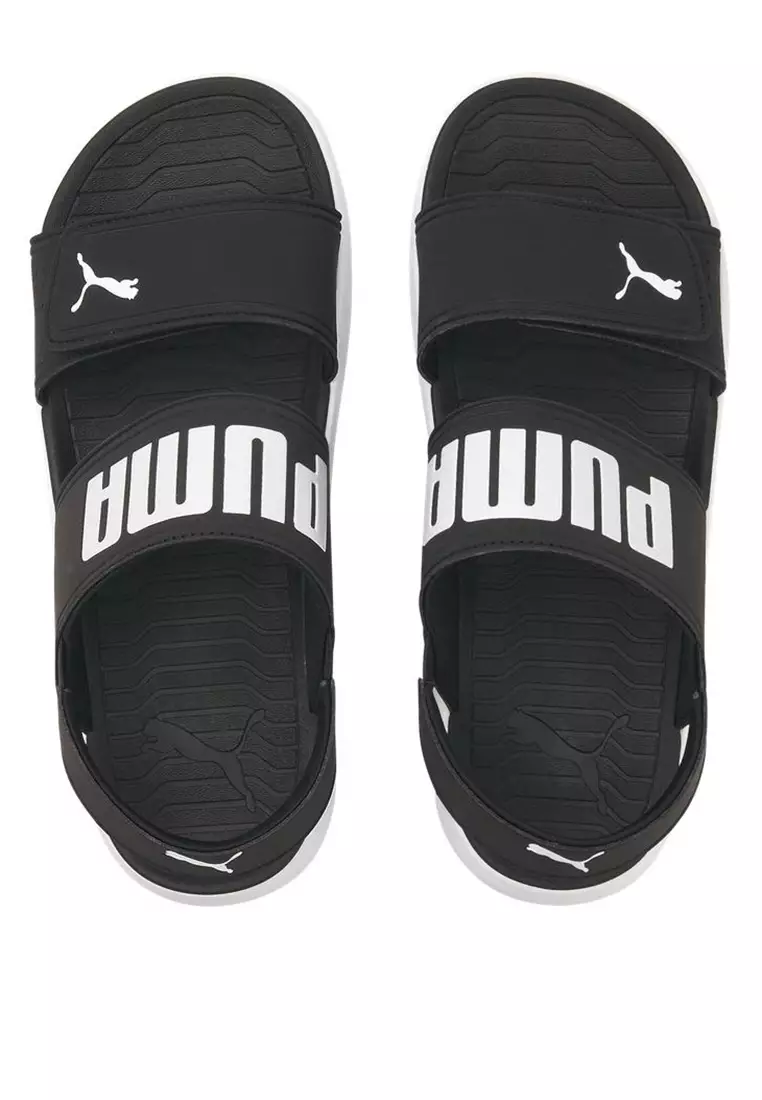 Puma lite sandal on sale