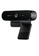 Logitech BRIO 4K網絡攝影機 61D02ESB4A7A3EGS_2