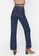Trendyol blue Seam Jeans FC801AA4C34995GS_2