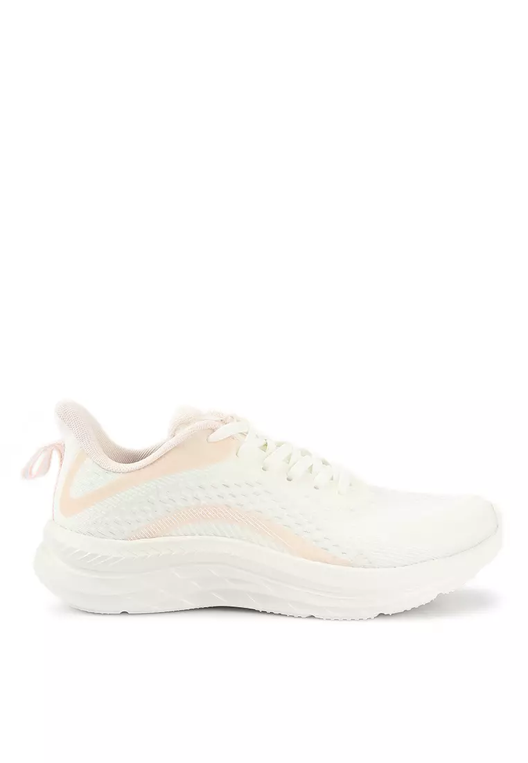 Women s Performance Running Shoes