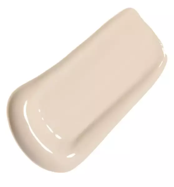 Anastasia Beverly Hills Magic Touch Concealer - Shade 2