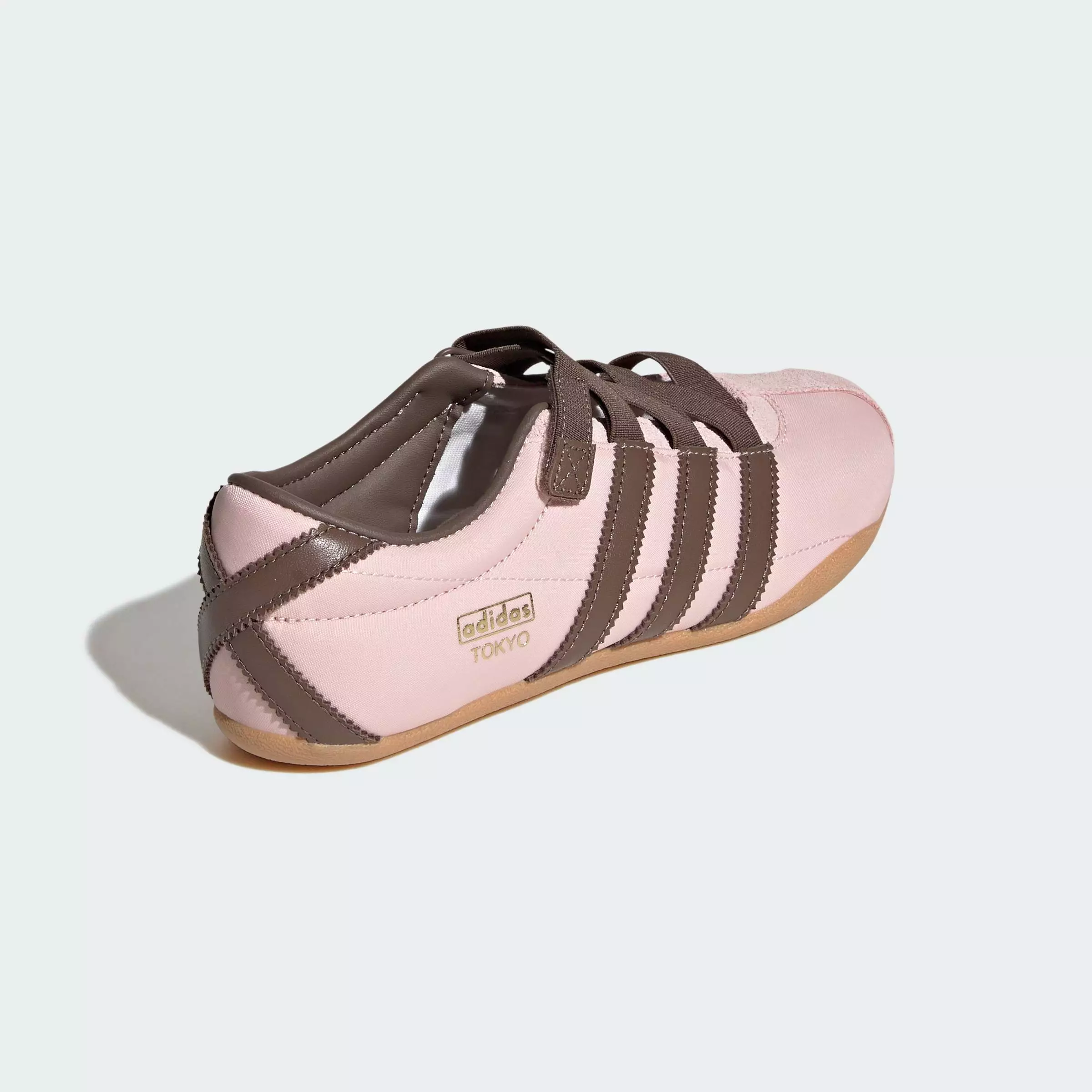 Tokyo Mary Jane Shoes