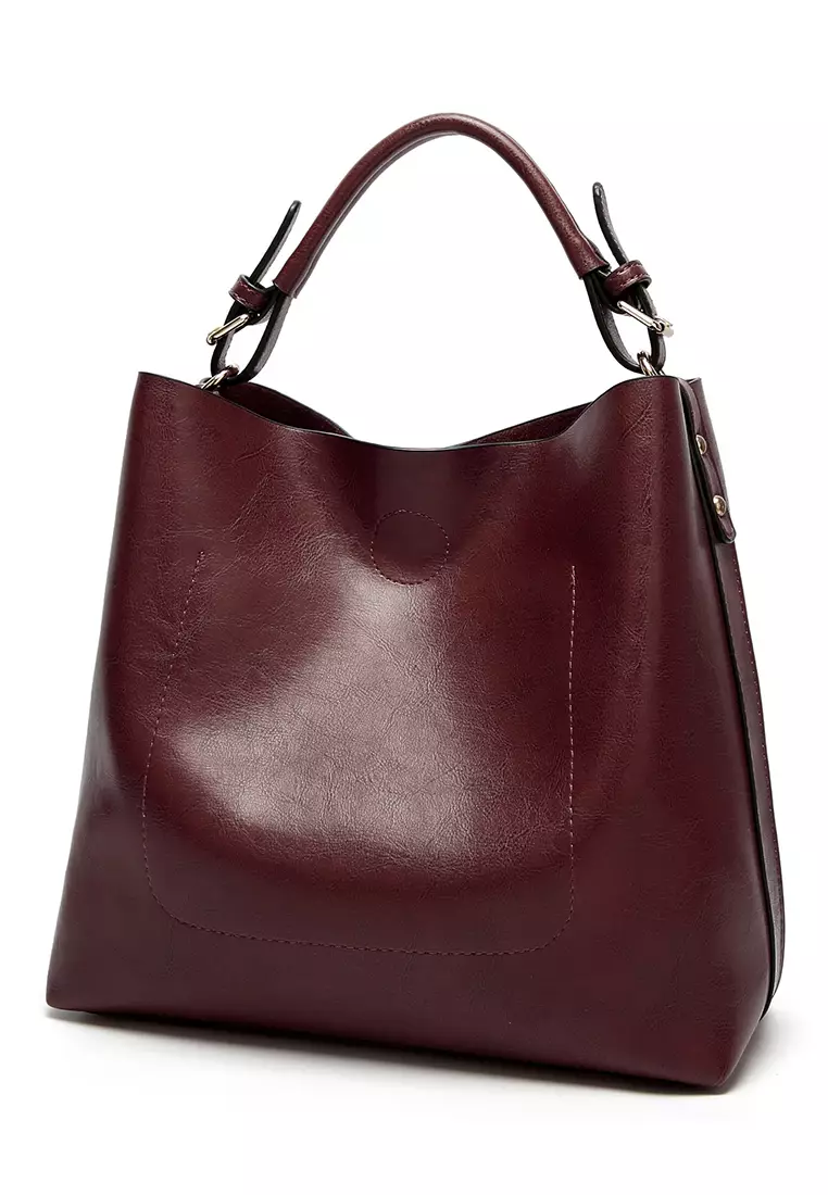 Vintage bags online store