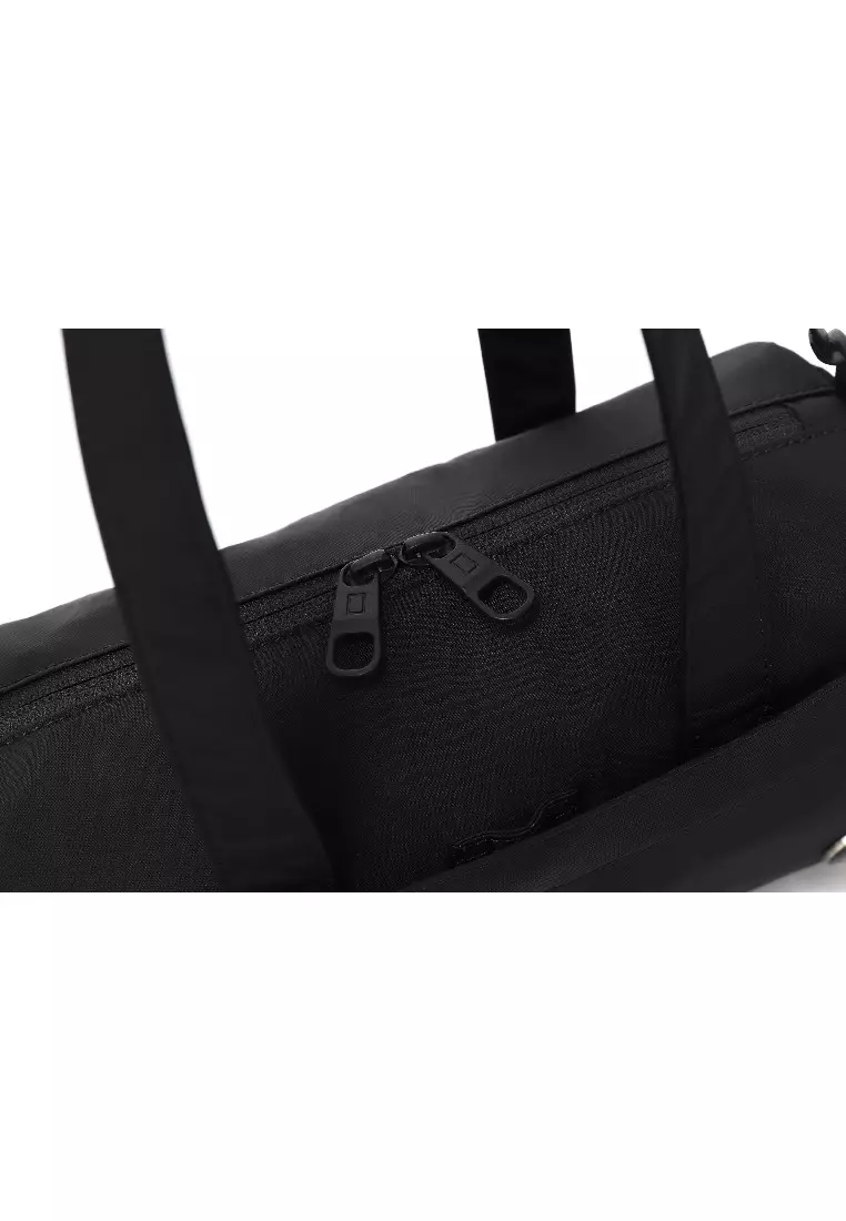 LUMI Cylinder Bag