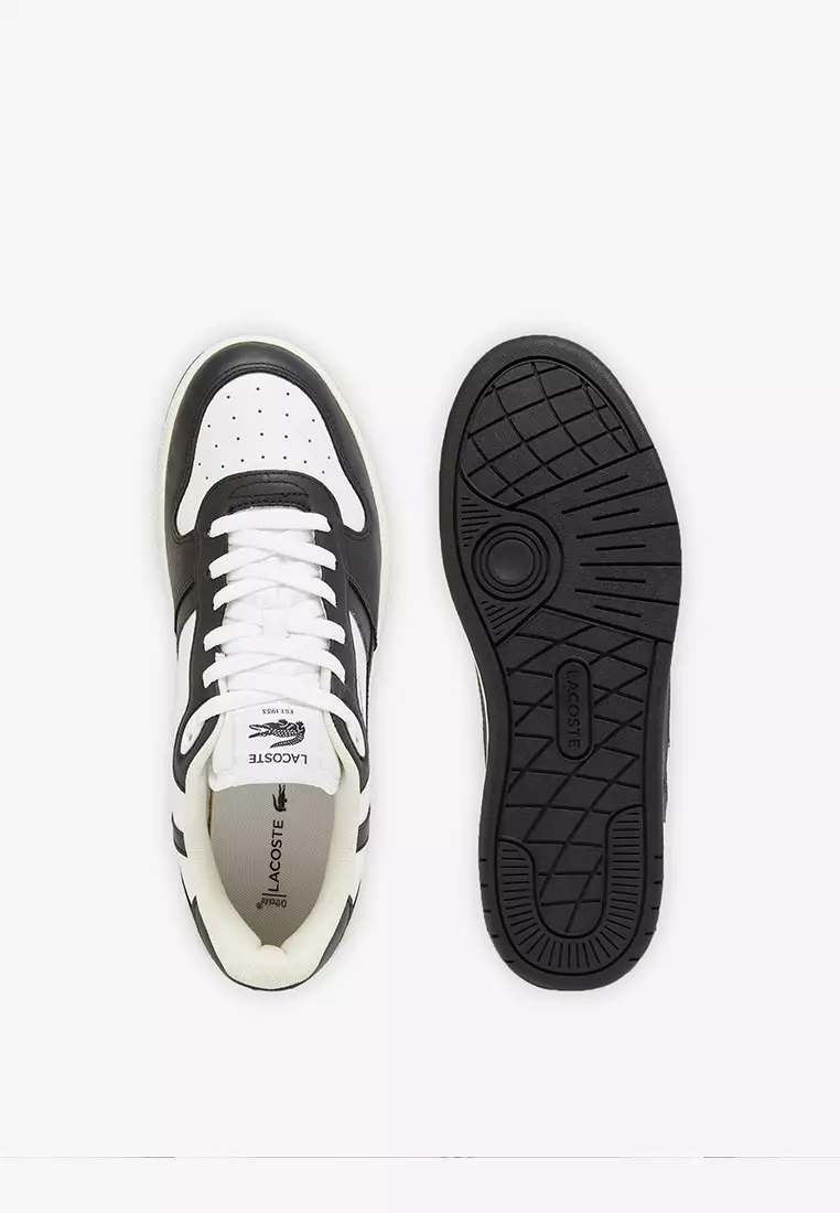 Men's T Clip Set 224 6 Sneakers