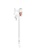 Xiaomi white Mi Vacuum Cleaner G11 877BAES0FD962EGS_3