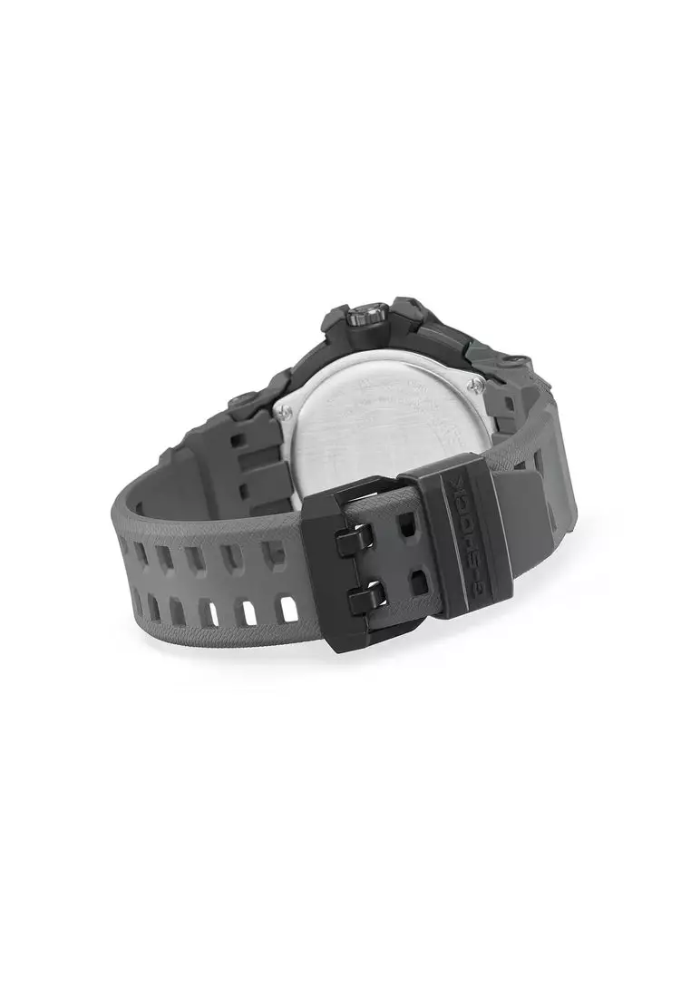 CASIO G-SHOCK GRAVITYMASTER GR-B300-8A2