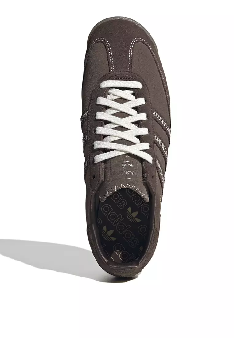 Zalora Exclusive - SL 72 RS Shoes