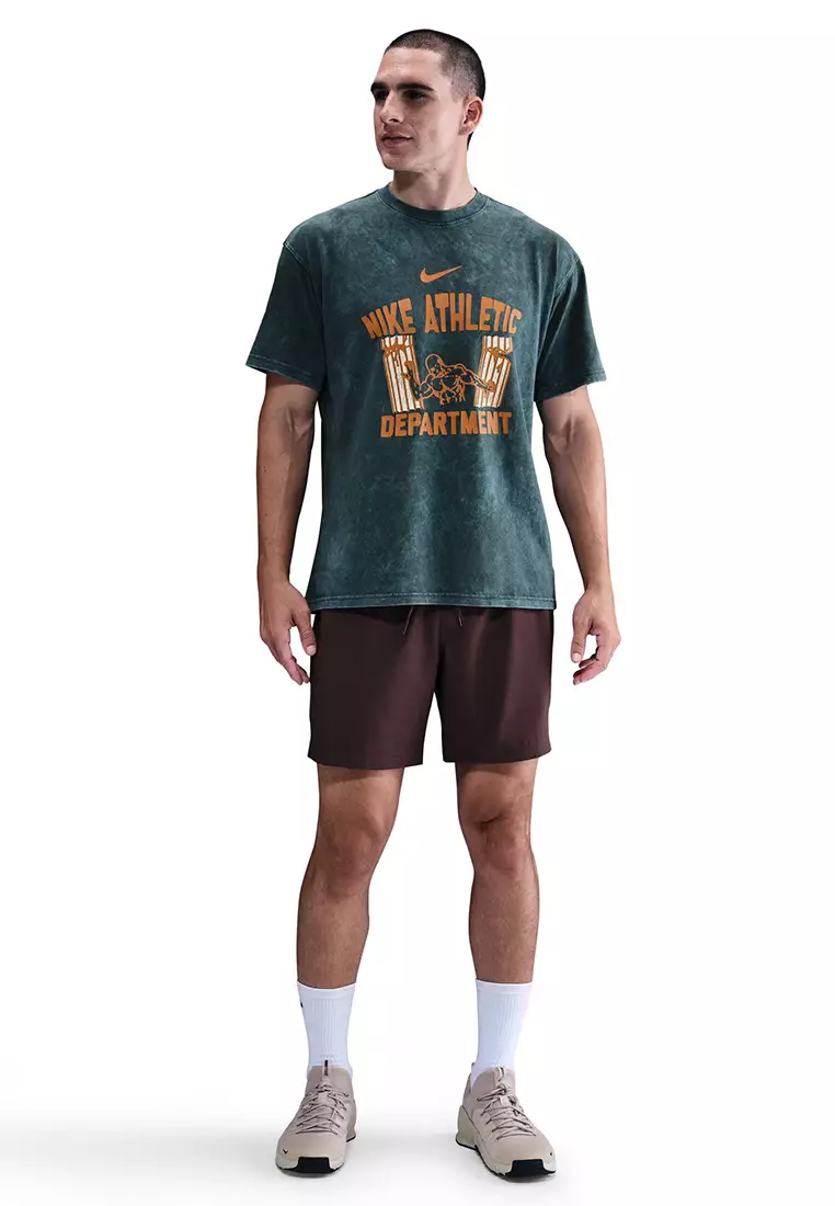 Men's Max90 T-Shirt