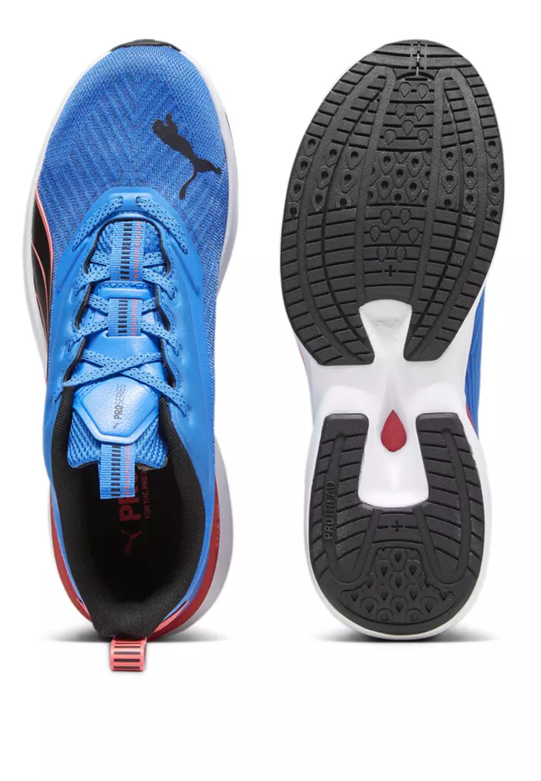 Hyperdrive Profoam Speed Running Shoes