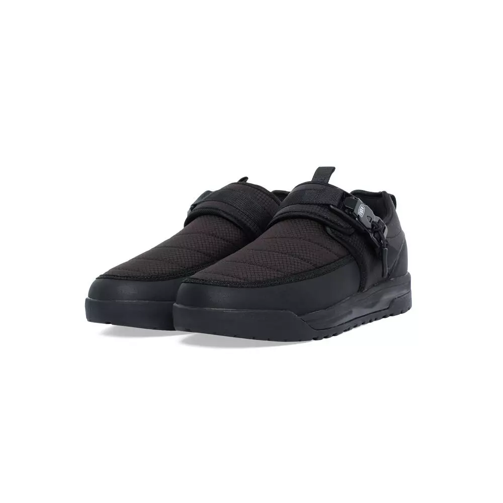 Eiger Safar Low Cut Shoes