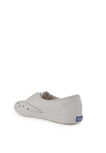 Jual KEDS Champion  Starlight Stud Original ZALORA  