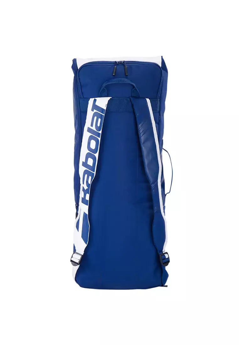 Babolat Badminton Backrack 2