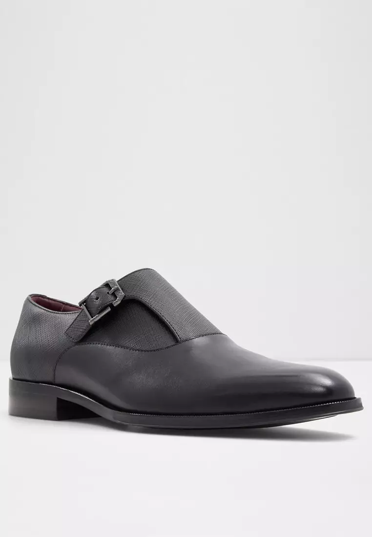 Discount on Aldo  shoes - SKU: Dashing Loafers