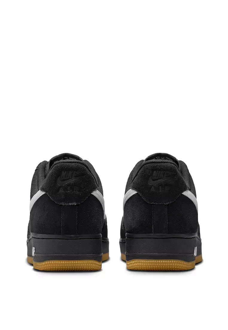 Air Force 1 '07 LV8 Shoes