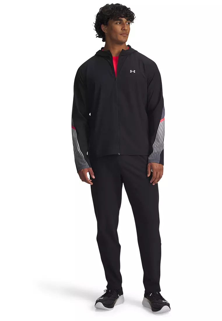 Velociti Pro Storm Pants