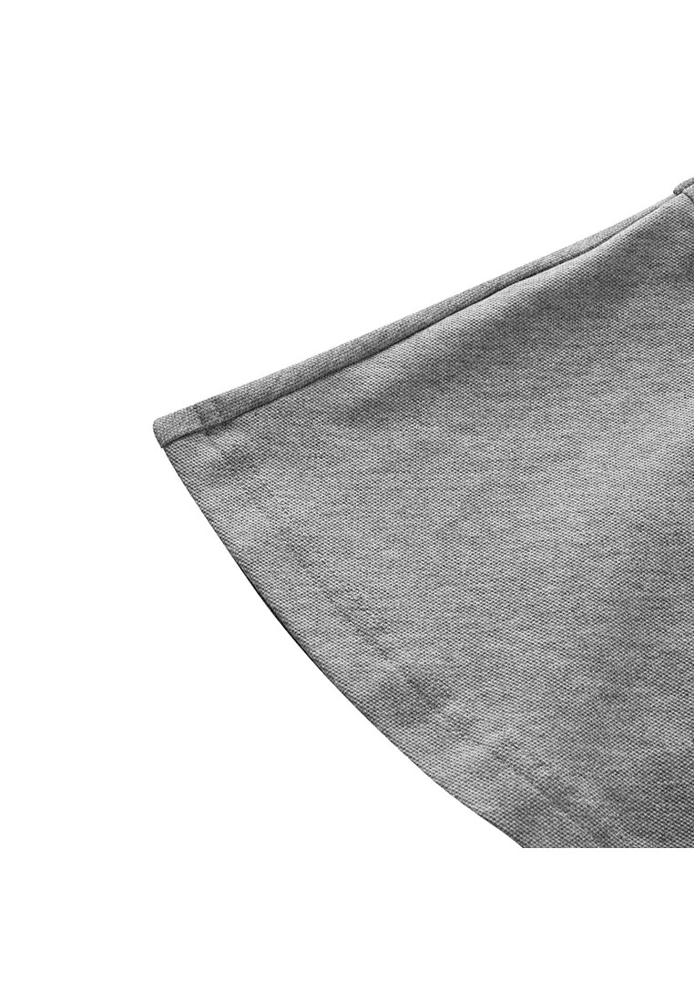 FASHION WOMEN'S DRESS