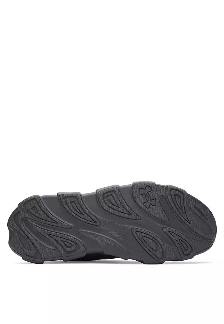 Halo Runner Shoes