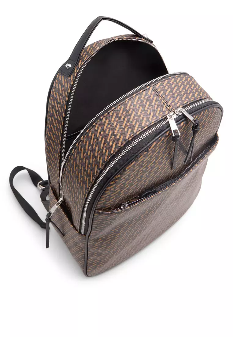 Javentariel Backpack