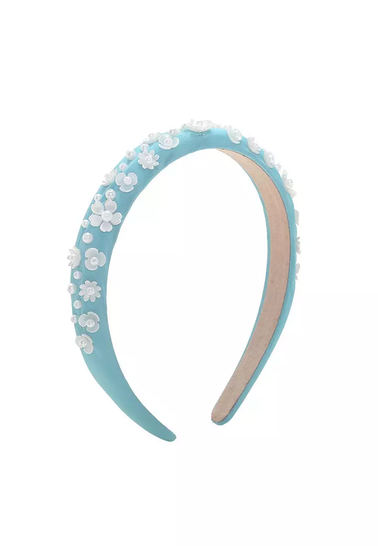 Bando Anak Isla Tosca