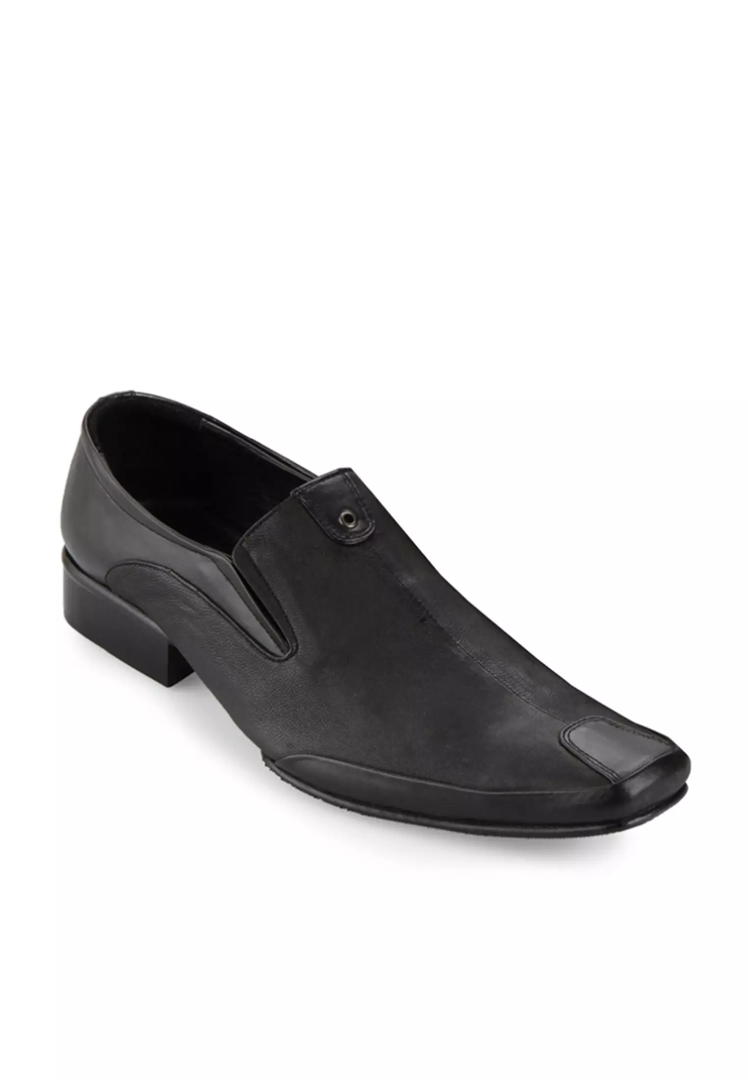 Felix Men Formal Shoes Pantofel Dress Kantor